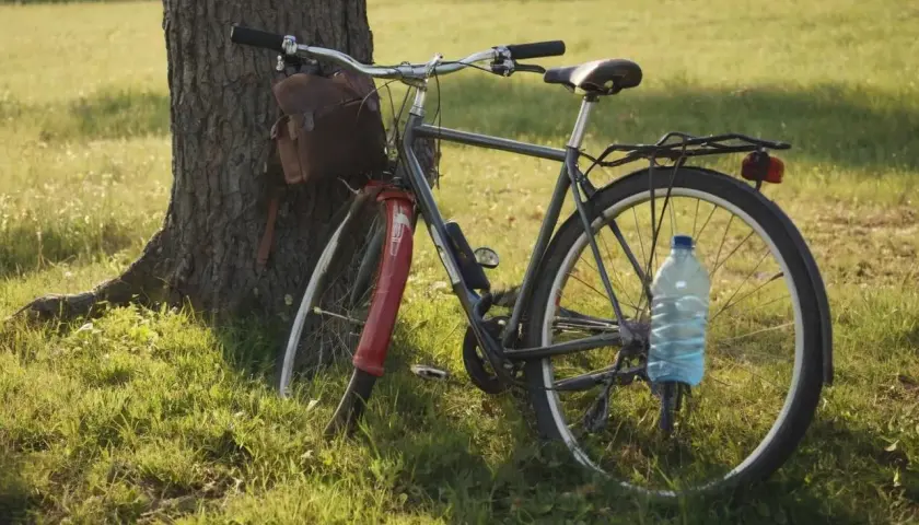 Czy rower czy marsz lepiej odchudza? Porównanie skuteczności i praktyczne porady