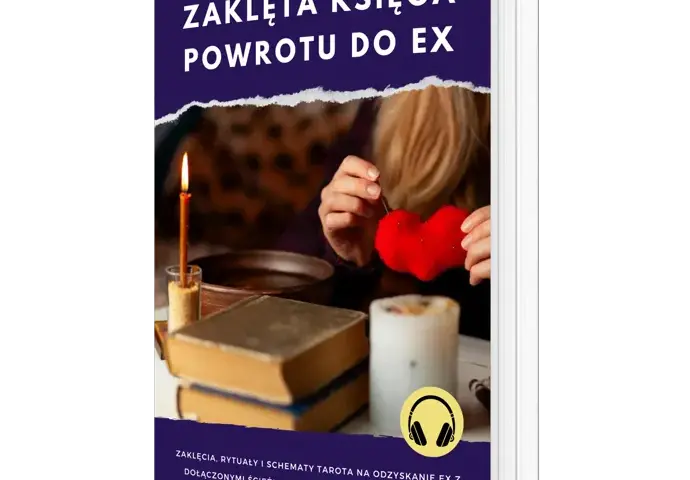 Tarot czy on się odezwie? Odkryj przyszłość waszej relacji