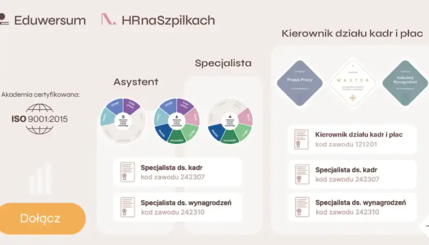 Dofinansowanie z BUR: Jak uzyskać środki na rozwój firmy? Przewodnik