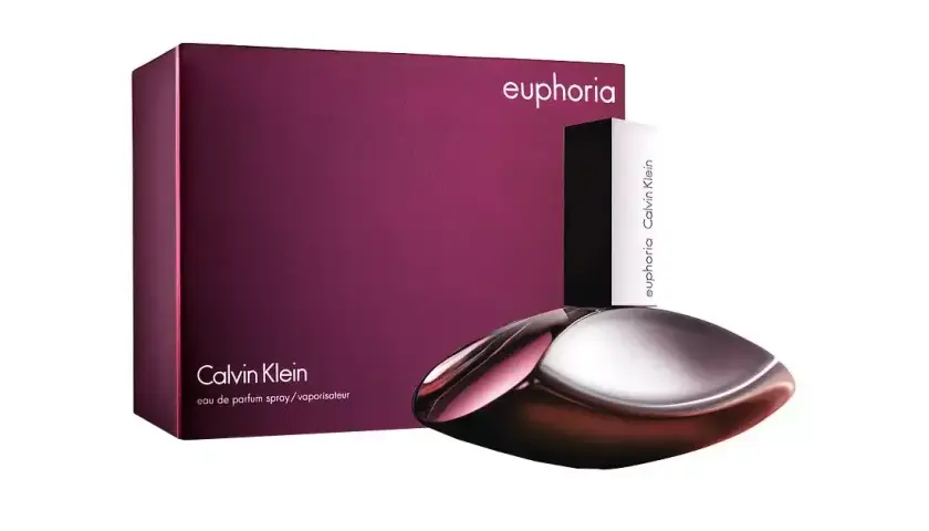 Euphoria woda toaletowa czy perfumowana - która wersja jest lepsza?