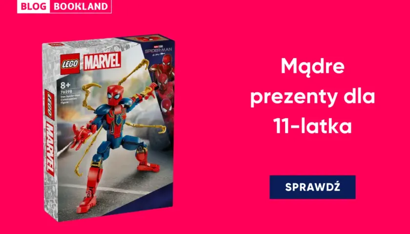 Modeling dla 11-latki: Praktyczny przewodnik dla rodziców