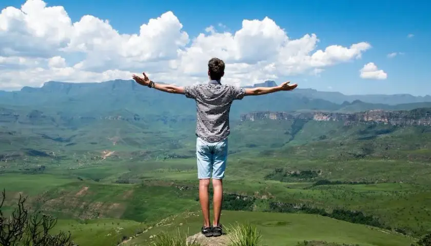 Kto leczy nerwicę? Psychiatra, psycholog, psychoterapeuta wybierz dobrze