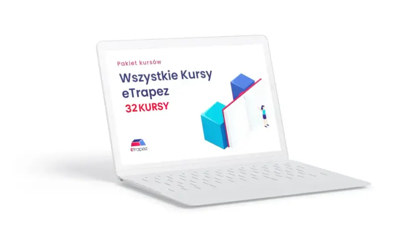 Ile kosztuje kurs? Ceny i porównanie różnych szkoleń