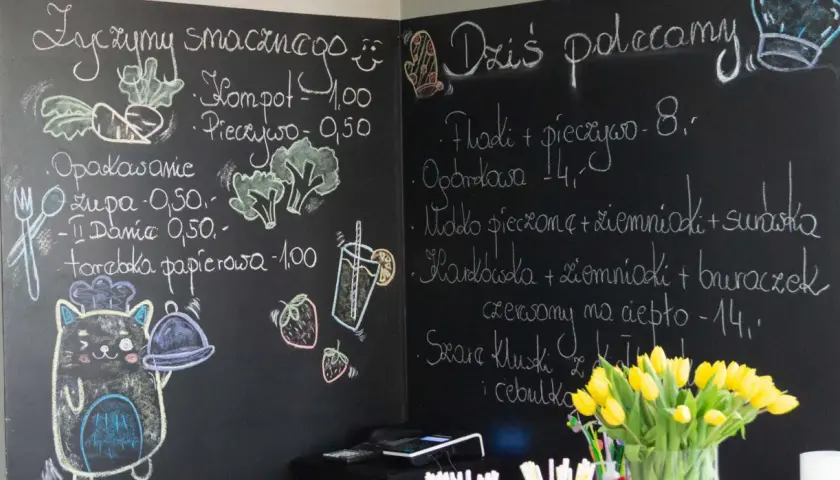 Restauracje Kutno: Od domowych obiadów po sushi gdzie zjeść?
