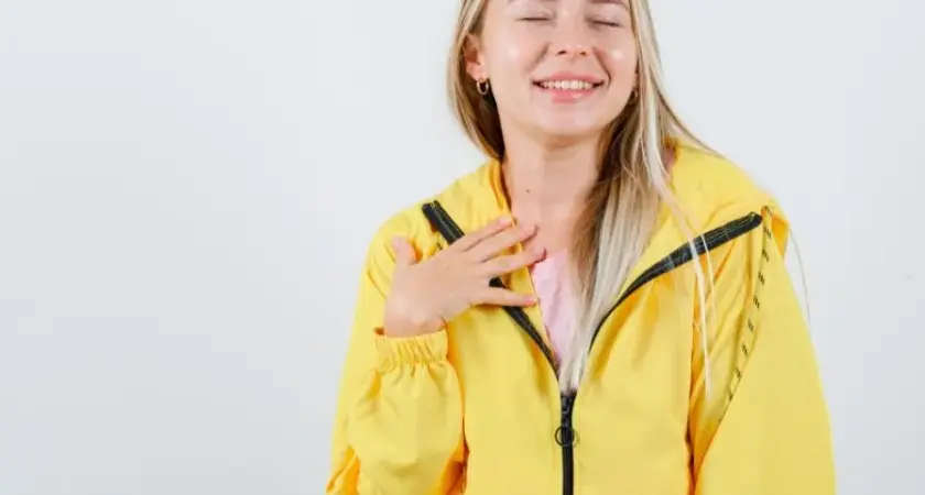 Softshell: Przewodnik. Jak wybrać, prać i dbać o kurtkę "miękką skorupę"?