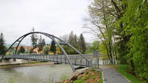 Atrakcje Węgierska Górka - Odkryj ukryte skarby tej miejscowości