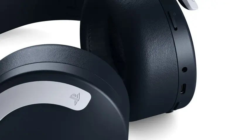 Najlepsze słuchawki do PS5? Ranking, 3D Audio i uniknij błędów