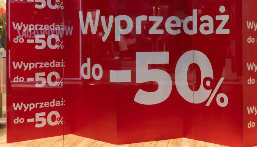 Kiedy promocja w Rossmannie? Odkryj kalendarz i triki oszczędzania!
