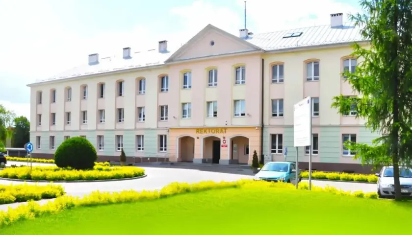 Uniwersytet Radomski rekrutacja: ważne terminy i wymagania dla kandydatów