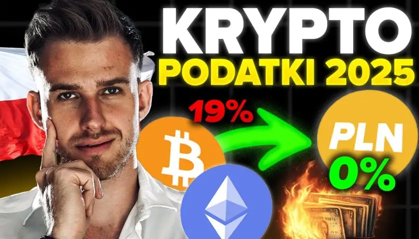 Jak wypełnić PIT-38 dla kryptowalut i uniknąć błędów w rozliczeniu