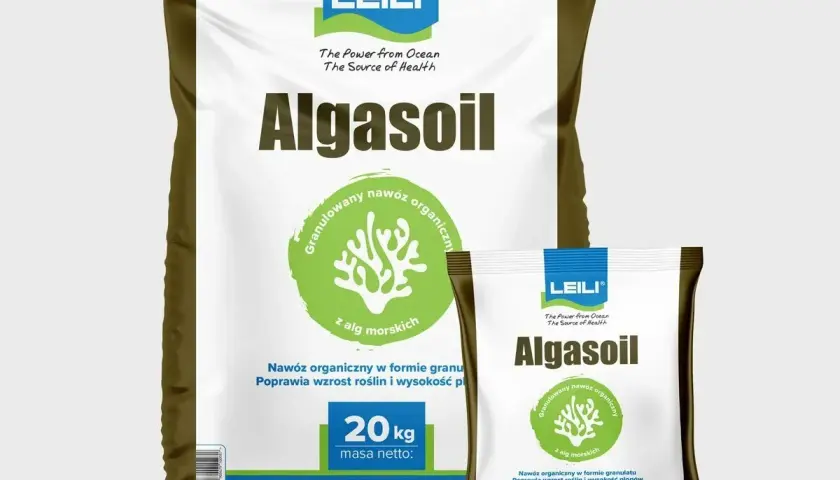 Co zaliczamy do nawozów organicznych i jak je skutecznie wykorzystać