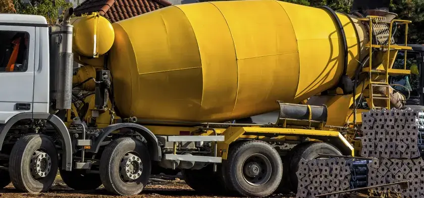 Pumi béton : la solution idéale pour couler dans les zones difficiles