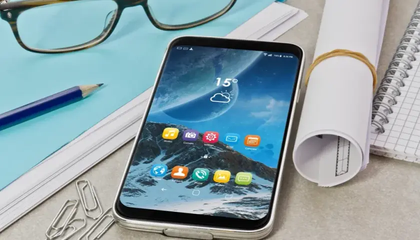 Jak ukryć aplikacje w menu Android i zyskać więcej prywatności