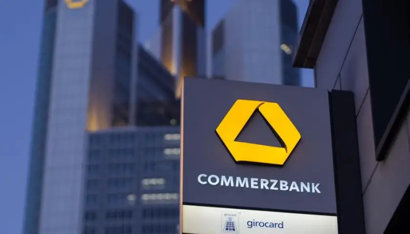 Kto jest właścicielem mBanku? Poznaj fakty o Commerzbank AG