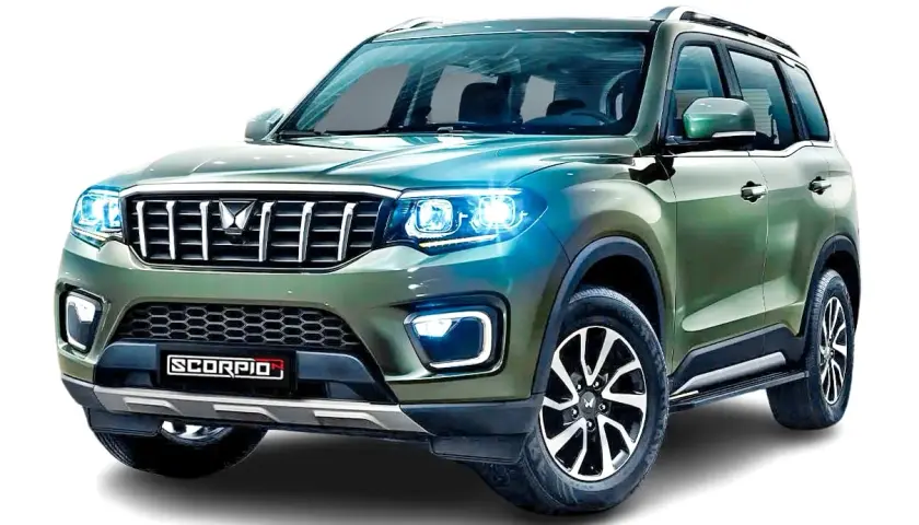 Auto z Indii: Gdzie kupić najlepsze oferty i na co zwrócić uwagę?