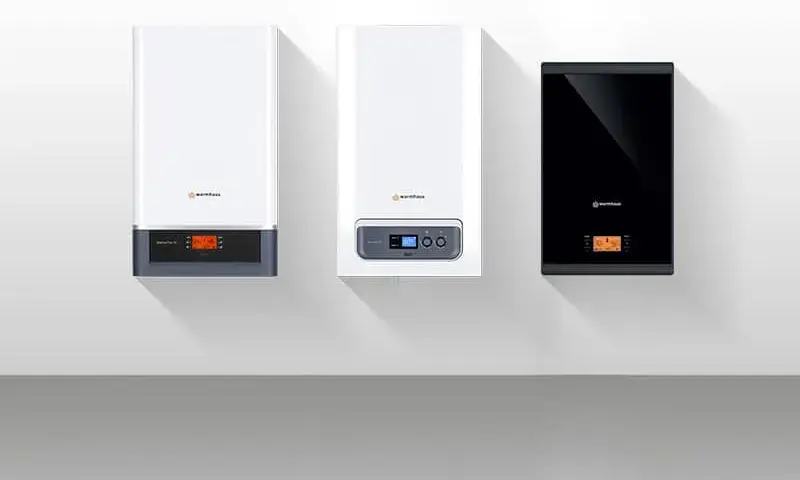 Ile prądu pobiera piec gazowy? Zaskakujące fakty o zużyciu energii