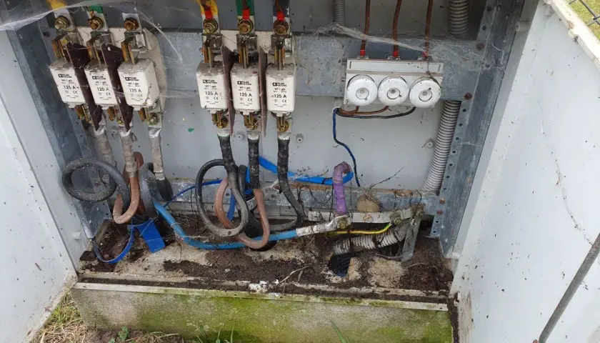 PGE: Oświadczenie o gotowości instalacji wypełnij bezbłędnie!