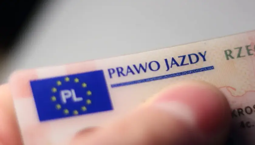 W jakim kraju można kupić prawo jazdy i uniknąć problemów prawnych?