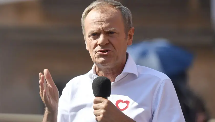 Wykształcenie Donalda Tuska: Czy ma doktorat? Prawda o studiach