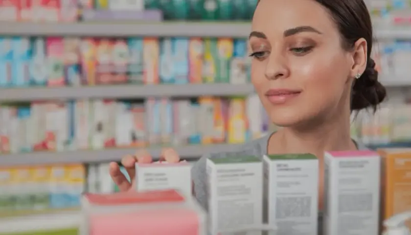 Promocje Rossmann: Do kiedy? Szybko sprawdzisz i zawsze zaoszczędzisz