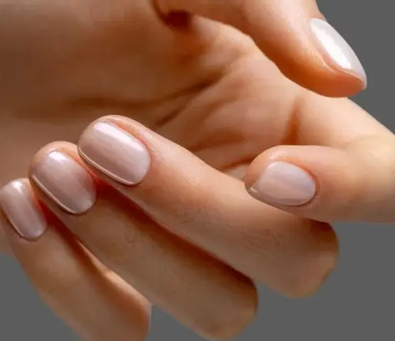 Hybrydy krok po kroku: Zacznij robić piękny manicure w domu!