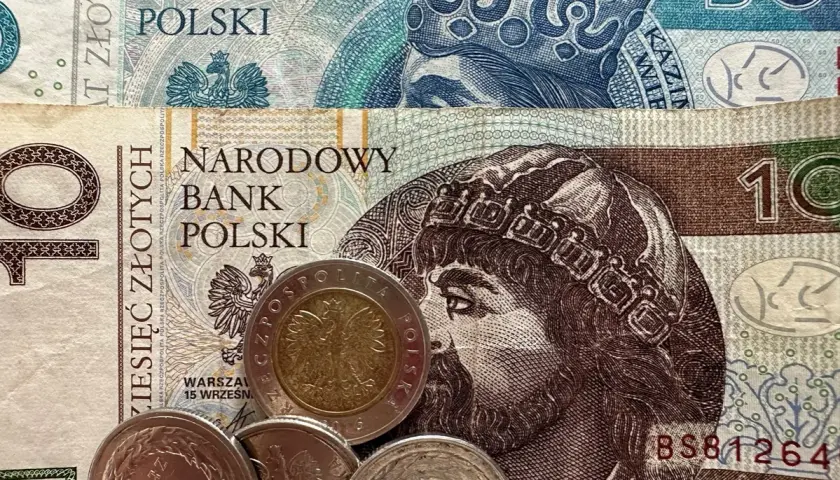 Ile zostanie z pensji 2730 brutto netto: Porównanie kwot na rękę