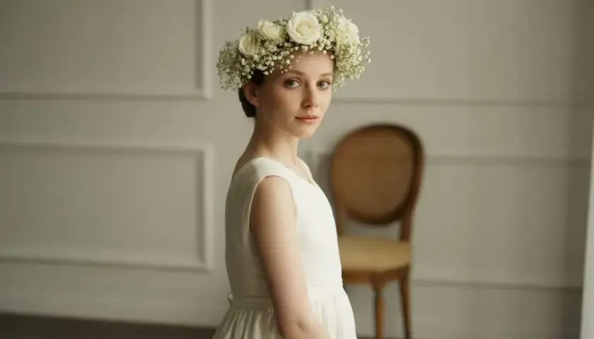 Co założyć na suknię ślubną, aby wyglądać elegancko i czuć się komfortowo