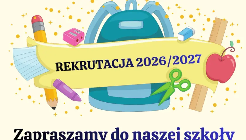 Zapisy do przedszkola 2026/2027: Kompletny poradnik dla rodziców