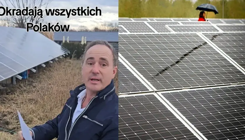 Ile Tauron płaci za prąd z fotowoltaiki? Sprawdź stawki i zasady