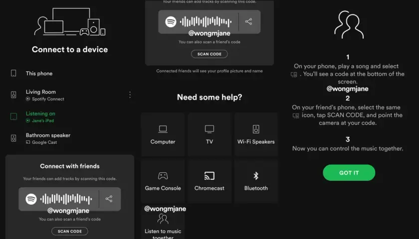 Aplikacja Spotify - co to jest i jak może zmienić twoje słuchanie muzyki