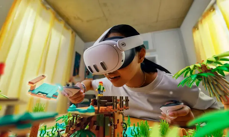 Jak wyłączyć VR Tube? Prosty sposób na standardowe YouTube