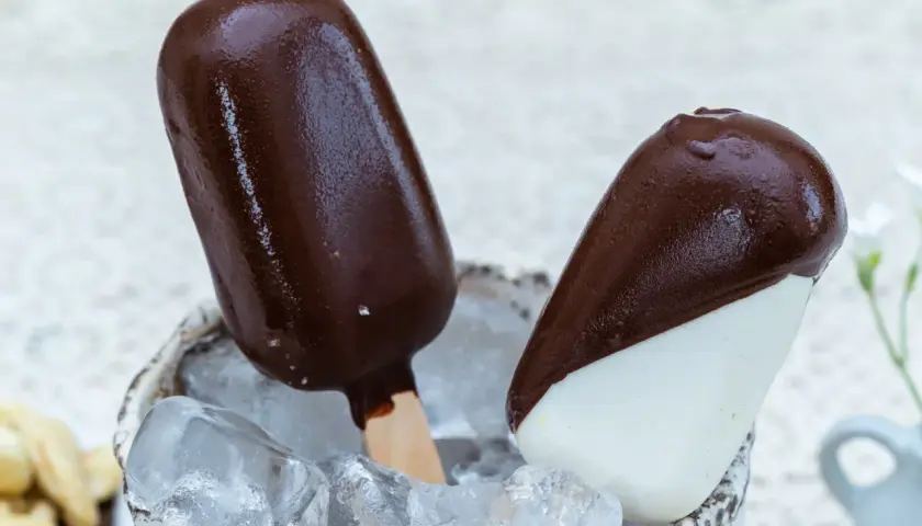 Gdzie kupić lody proteinowe? Sprawdź najlepsze miejsca i ceny