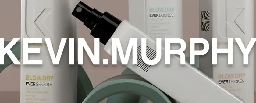 Kevin Murphy co warto kupić – najlepsze produkty do włosów, które zachwycają