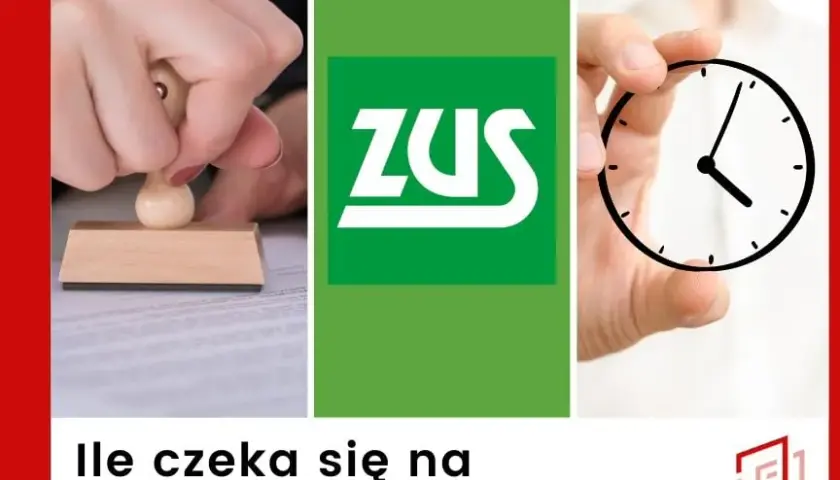 Wniosek RWN ZUS: Zaświadczenie o niezaleganiu jak uniknąć błędów?