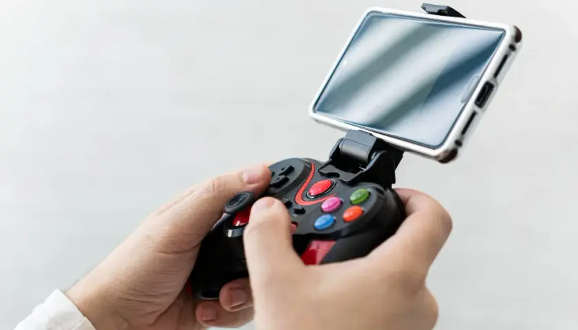 Połącz aplikację Xbox z konsolą: Zdalne granie i pełna kontrola