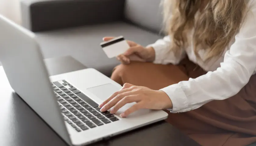 Szybkie metody płatności do gry na platformach rozrywkowych online