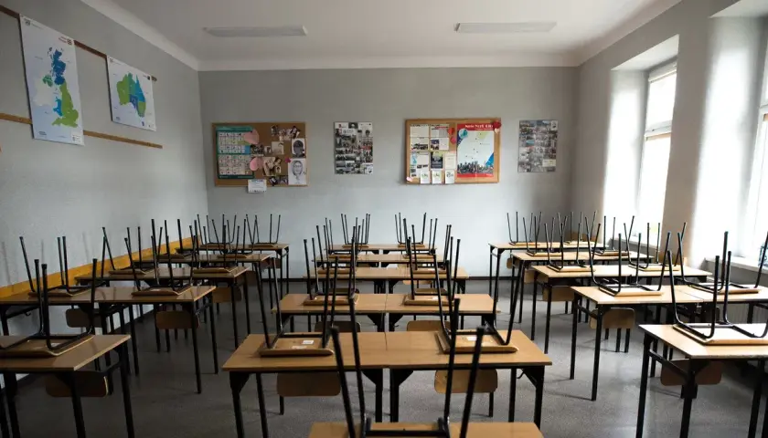 Ile trwają rekolekcje? Odkryj zaskakujące różnice w długości