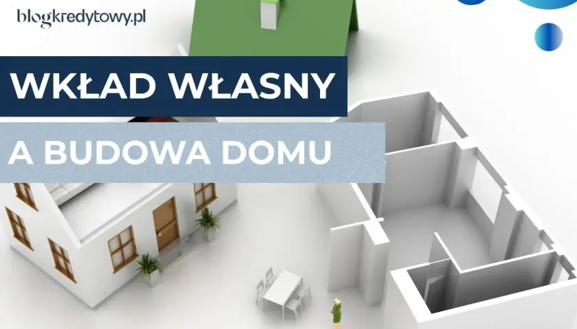 Mieszkanie jako wkład własny: Jak wykorzystać w kredycie hipotecznym