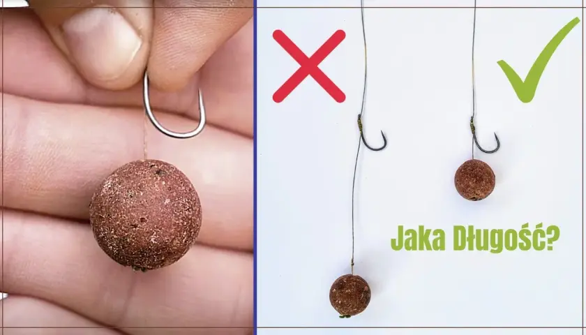 Jak zawiązać haczyk na żyłkę? Uniknij błędów, łów skutecznie!