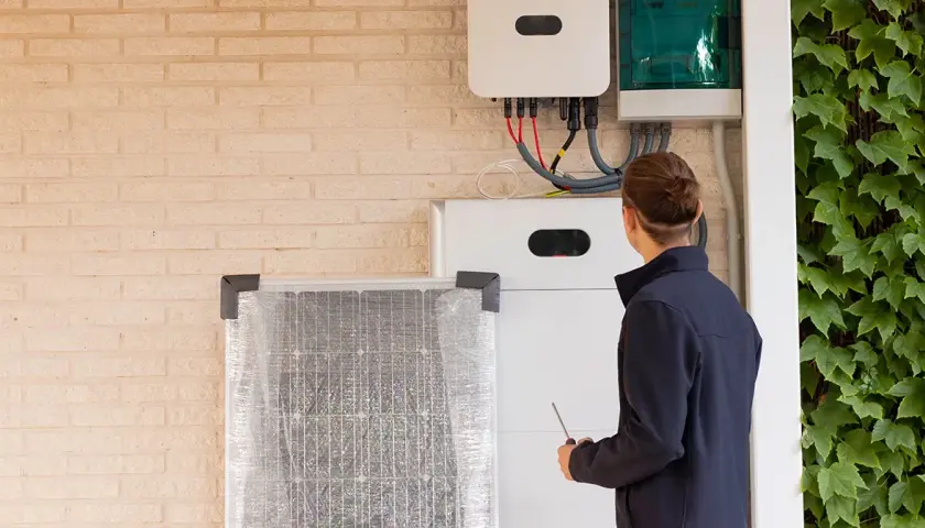 Czy prąd dla firm jest droższy? Oto powody wyższych kosztów energii