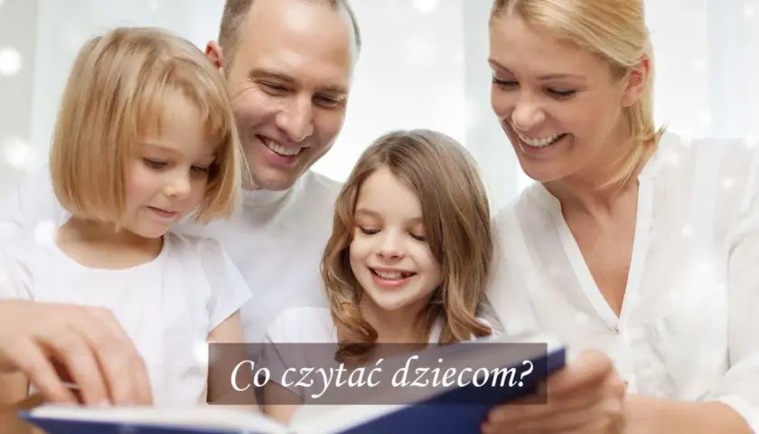 Zajęcia z czytania dla dzieci: Wybierz idealne dla Twojej pociechy!