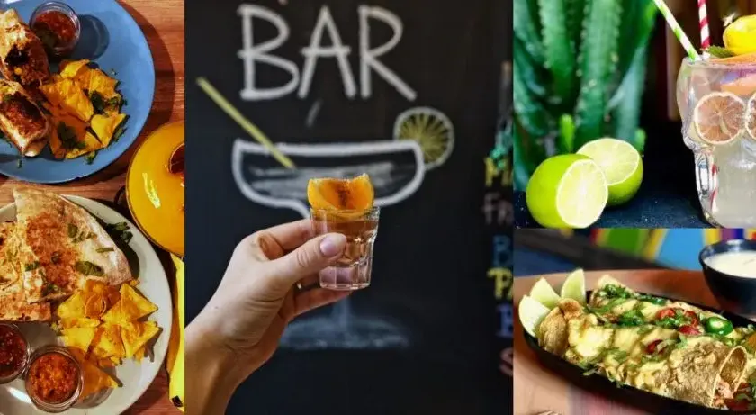 Gdzie zjeść w Krakowie? Od tanich barów po fine dining!