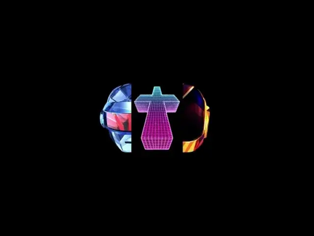 Francuska elektronika: Daft Punk, Justice i co dalej?