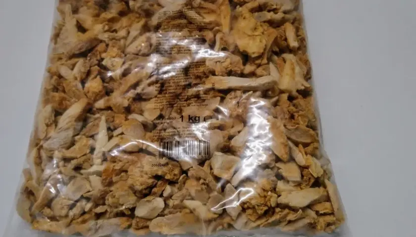 Gdzie kupić mrożony kebab cięty? Sprawdź najlepsze miejsca!