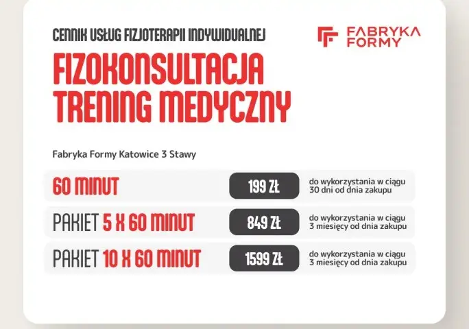 Siłownia Fabryka Formy Aqua Lublin: Ceny, karnety, opinie Czy warto?