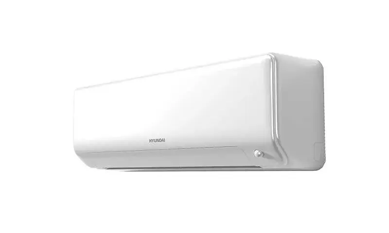 Easy Home klima: wydajny klimatyzator przenośny do domu