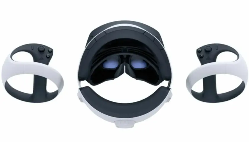 Czy gogle VR pasują do PS5? Sprawdź wymagania i ograniczenia