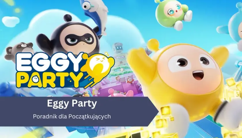Gry play jak dodać znajomego - uniknij problemów z dodawaniem przyjaciół