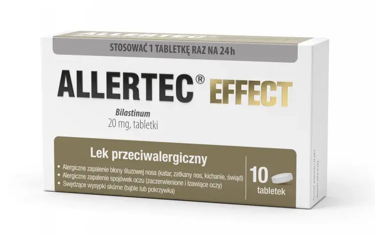 Skuteczne leki na kaszel alergiczny – ulga bez recepty i porady