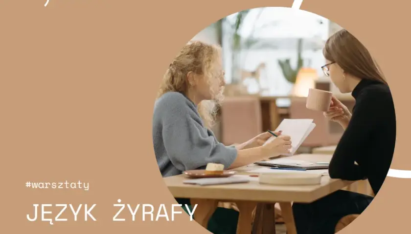 Zajęcia z samorozwoju: Jak poprawić jakość życia i odnaleźć siebie